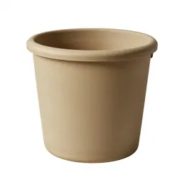 Rain barrel