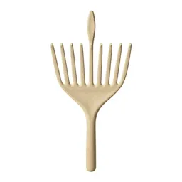 Rake
