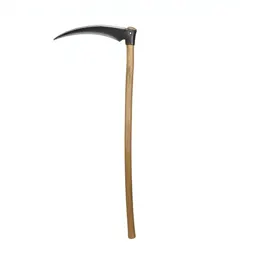 Scythe