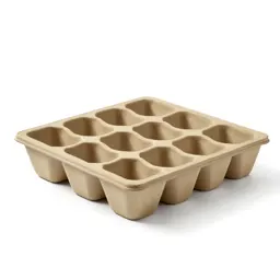 Seed tray
