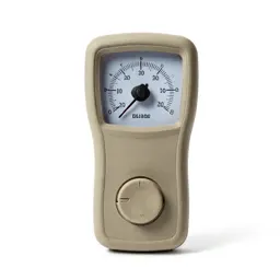 Soil ph meter