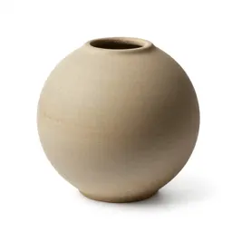 Watering globe