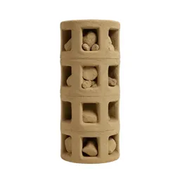 Worm farm tower