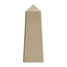 Obelisk plant support