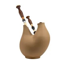 Bagpipe