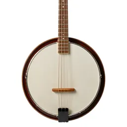 Banjo