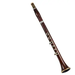 Bassoon