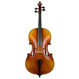 Cello