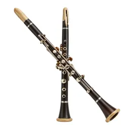 Clarinet