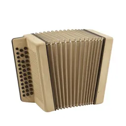 Concertina
