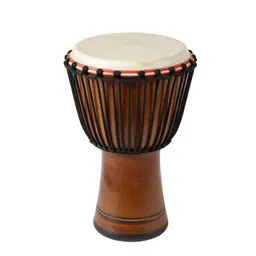 Djembe