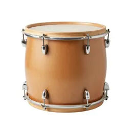 Floor tom