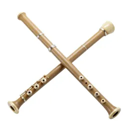Flute