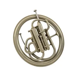 French horn
