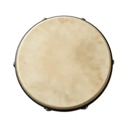 Hang drum