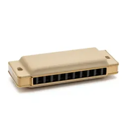 Harmonica