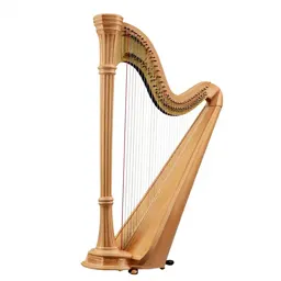 Harp