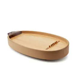 Hurdy gurdy