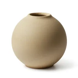 Koto
