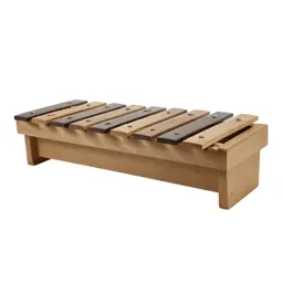 Marimba