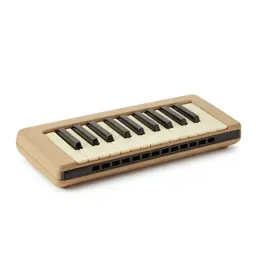 Melodica