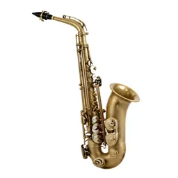 Saxophone