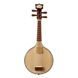 Sitar
