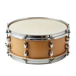 Snare drum