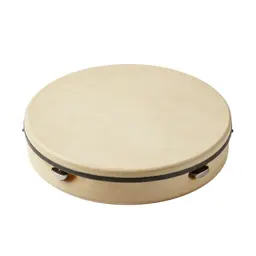 Tambourine