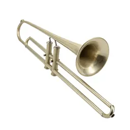Trombone