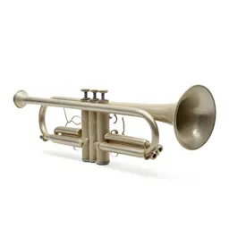 Trumpet