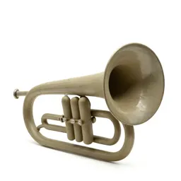 Tuba