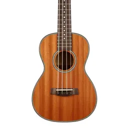 Ukulele