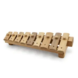 Xylophone