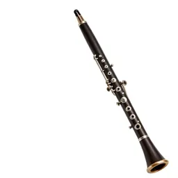 Oboe