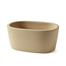 Bread bin