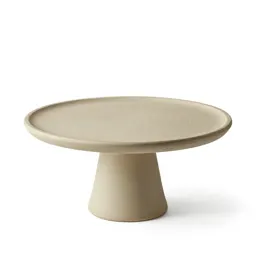 Cake stand