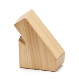 Knife block