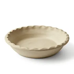 Pie dish