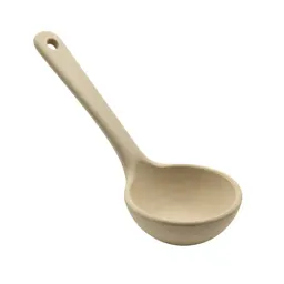 Soup ladle