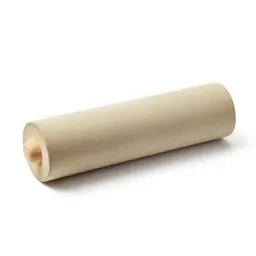 Sushi rolling mat