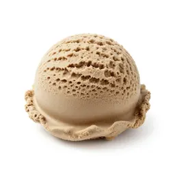 Ice cream scoop