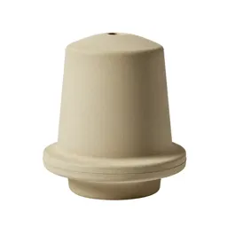 Bulkhead marine light