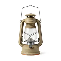Camping lantern