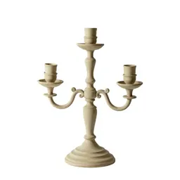 Candelabra