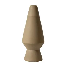 Lava lamp