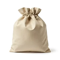 Paper luminaria bag