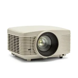 Projector lamp
