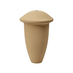 Solar garden stake light
