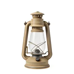 Storm lantern